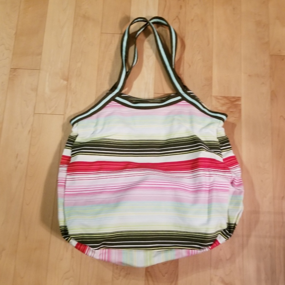 H&M Bag